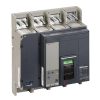 کلید اتوماتیک 800A اشنایدر