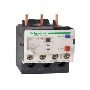 بیمتال9 الی 13آمپر