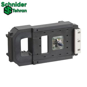 بوبین ۳۸۰،۴۰۰VAC مخصوص کنتاکتور سری LC1F400 اشنایدر