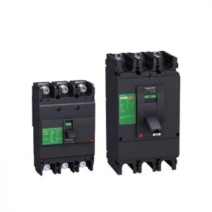 کلید اتوماتیک قابل تنظیم چیست و چه ویژگی هایی دارد؟