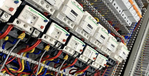 بی متال چیست و چگونه عمل می کند؟