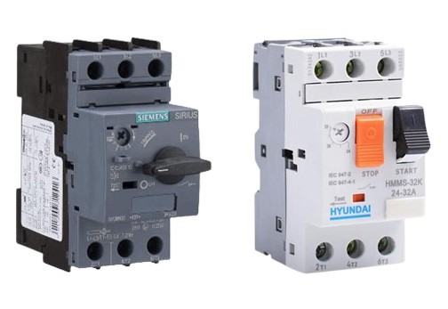 تفاوت MCB و MCCB ؛ کلید مینیاتوری و کلید اتوماتیک کمپکت چه تفاوت هایی دارند؟